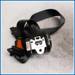 Cintura di sicurezza anteriore DX FORD Transit VI