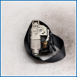 Cintura di sicurezza sedile ant. dx. LANCIA Musa II