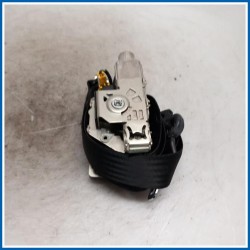 Cintura di sicurezza sedile ant. sx. LANCIA Musa II