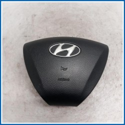 Air-bag guidatore HYUNDAI i40 CW