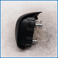 Air-bag guidatore HYUNDAI i40 CW