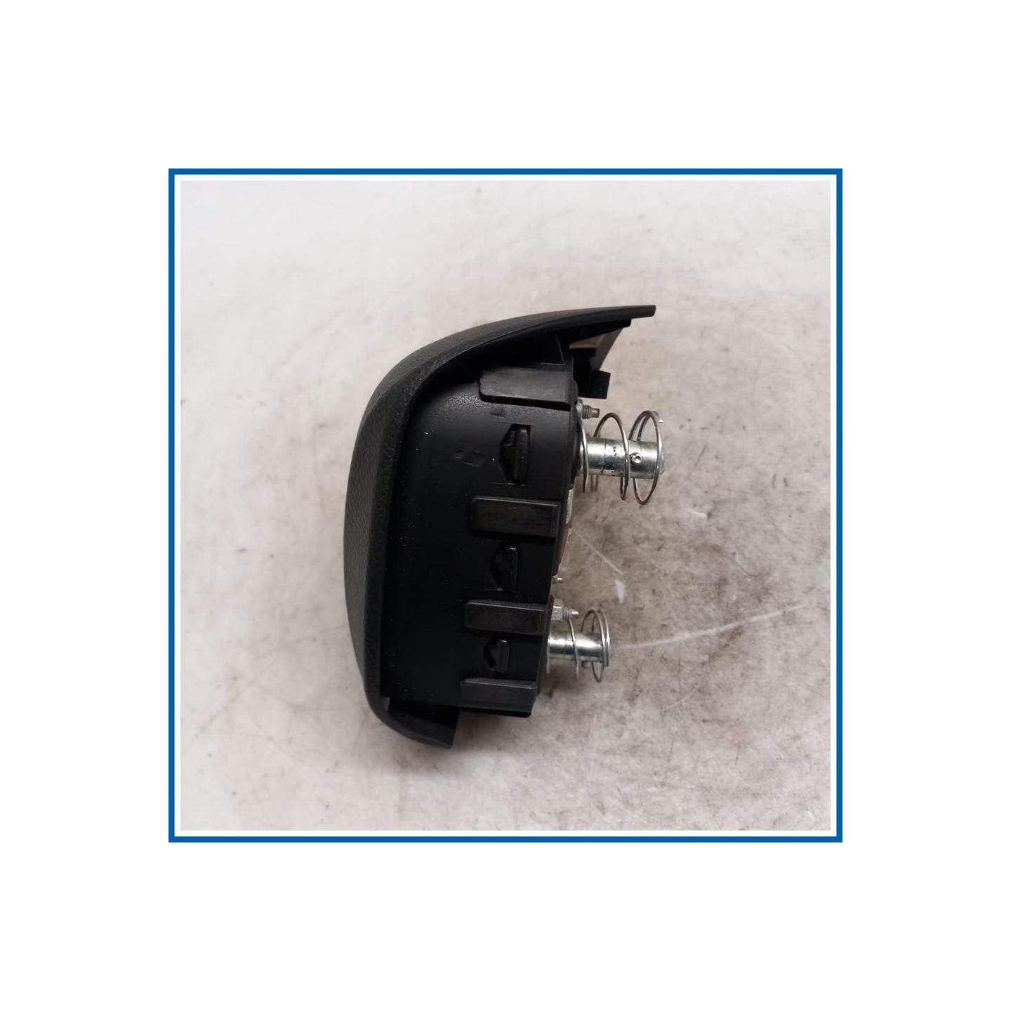 Air-bag guidatore HYUNDAI i40 CW