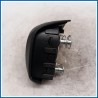 Air-bag guidatore HYUNDAI i40 CW