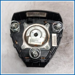 Air-bag guidatore HYUNDAI i40 CW