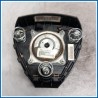 Air-bag guidatore HYUNDAI i40 CW