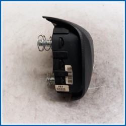 Air-bag guidatore HYUNDAI i40 CW