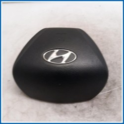 Air-bag guidatore HYUNDAI i40 CW