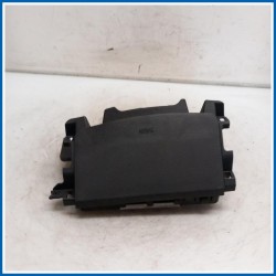 Air-bag passeggero HYUNDAI i40 CW