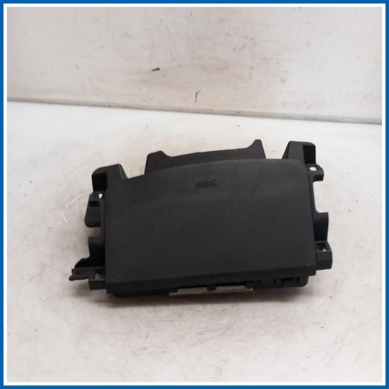 Air-bag passeggero HYUNDAI i40 CW