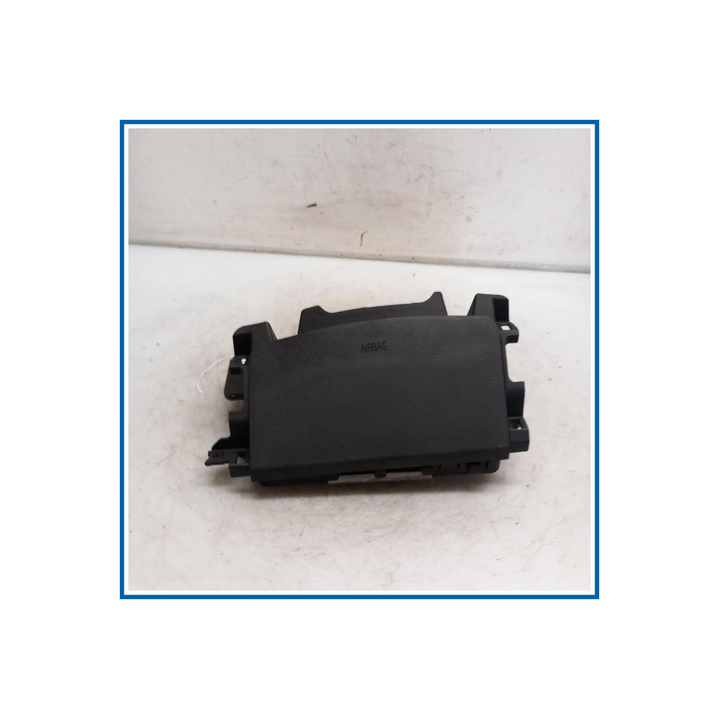 Air-bag passeggero HYUNDAI i40 CW