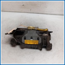 Air-bag passeggero HYUNDAI i40 CW