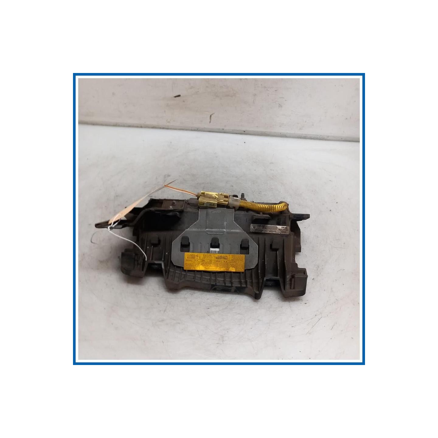 Air-bag passeggero HYUNDAI i40 CW