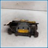 Air-bag passeggero HYUNDAI i40 CW