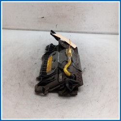 Air-bag passeggero HYUNDAI i40 CW