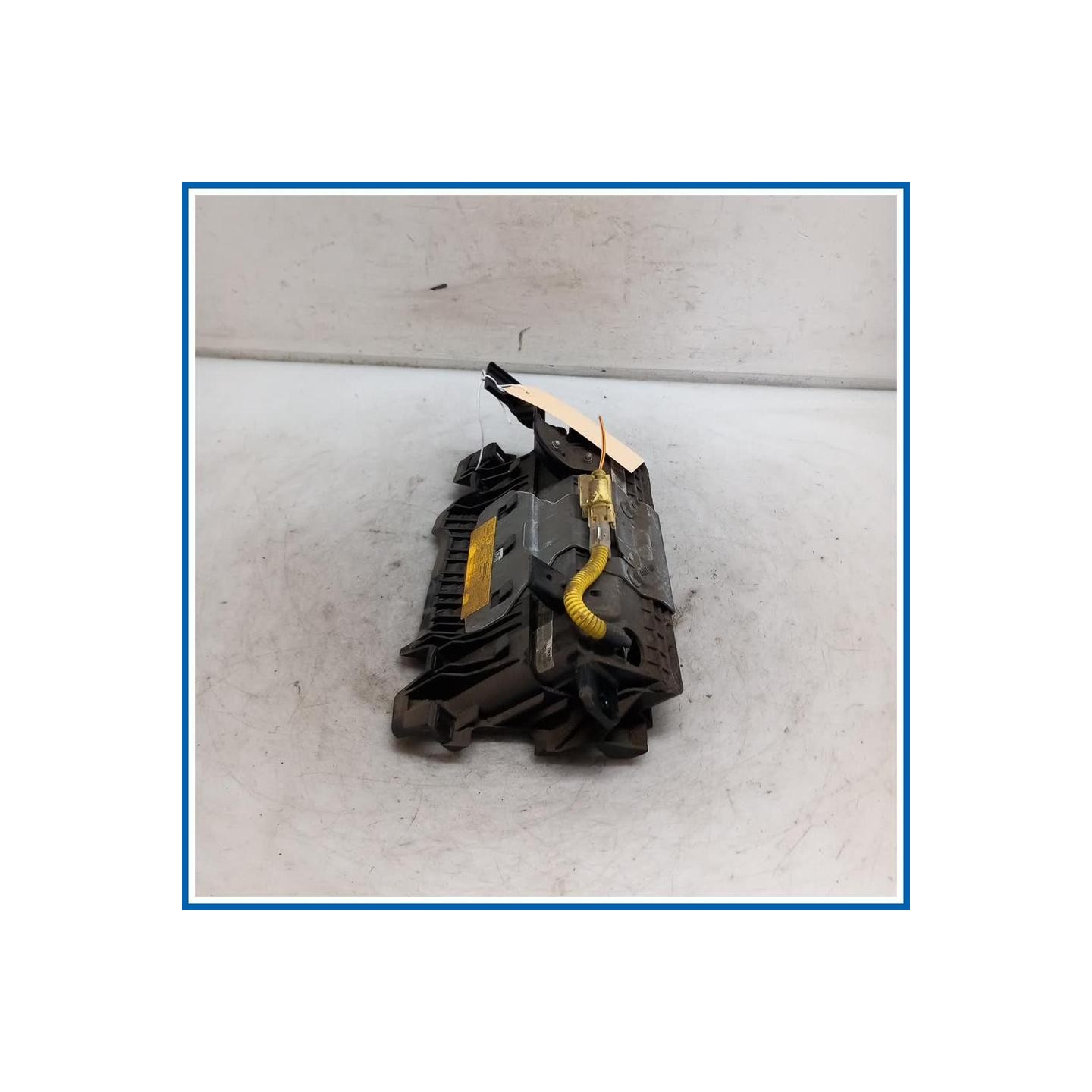 Air-bag passeggero HYUNDAI i40 CW