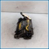 Air-bag passeggero HYUNDAI i40 CW