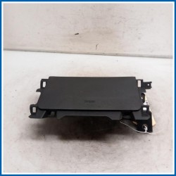 Air-bag passeggero HYUNDAI i40 CW