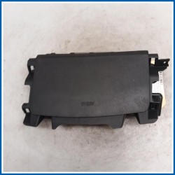 Air-bag passeggero HYUNDAI i40 CW