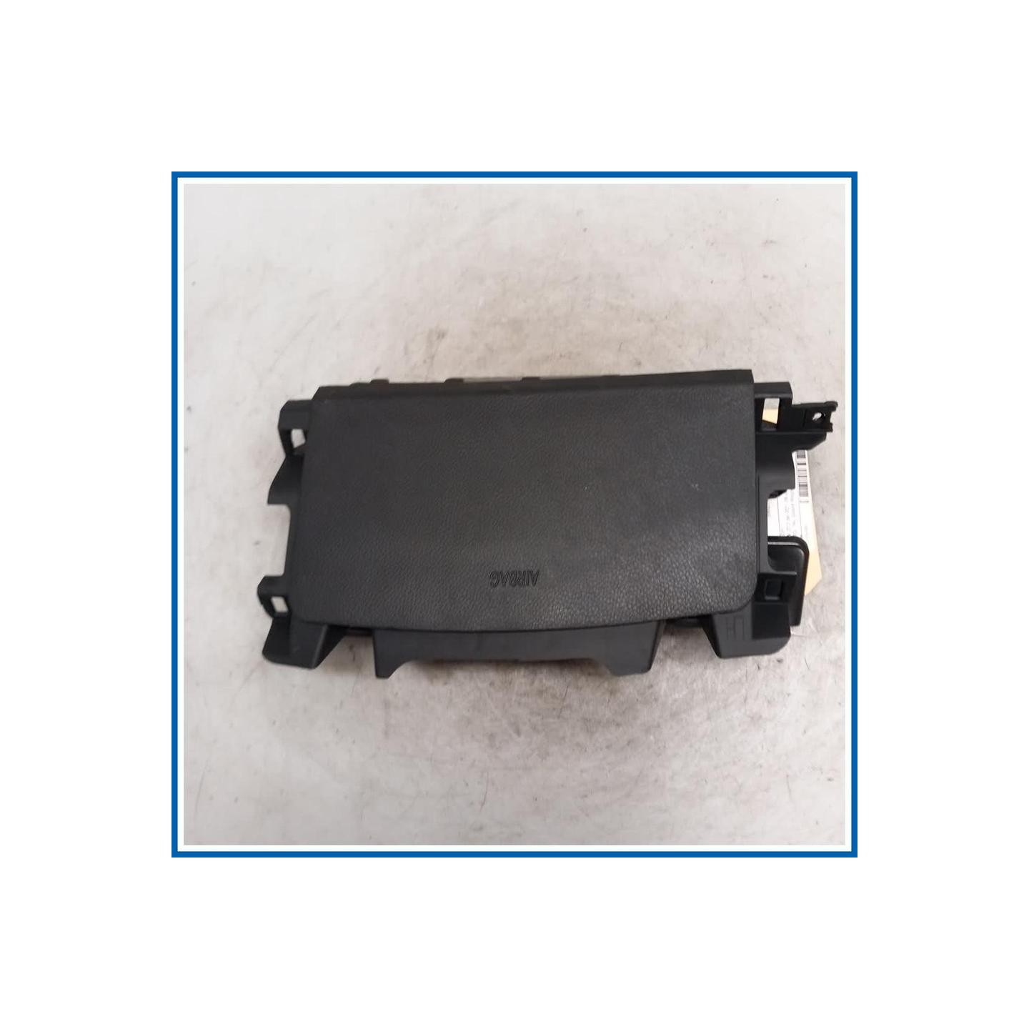Air-bag passeggero HYUNDAI i40 CW