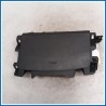 Air-bag passeggero HYUNDAI i40 CW