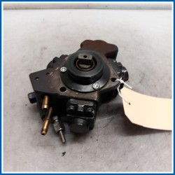 Pompa iniezione FIAT DOBLO' CARGO (4V) (01/15>)