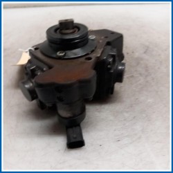 Pompa iniezione FIAT DOBLO' CARGO (4V) (01/15>)