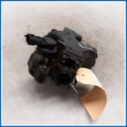 Pompa iniezione FIAT DOBLO' CARGO (4V) (01/15>)