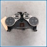 Modulo comando riscaldamento / clima FIAT Panda II
