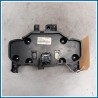 Modulo comando riscaldamento / clima FIAT Panda II