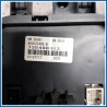 Modulo comando riscaldamento / clima FIAT Panda II