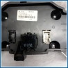 Modulo comando riscaldamento / clima FIAT Panda II