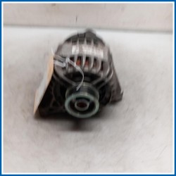 Alternatore FIAT Panda II