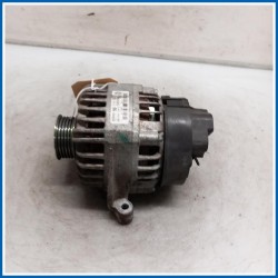 Alternatore FIAT Panda II