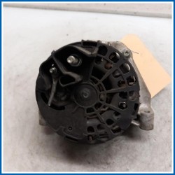 Alternatore FIAT Panda II