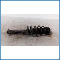 Ammortizzatore ant. dx. FORD Fiesta V