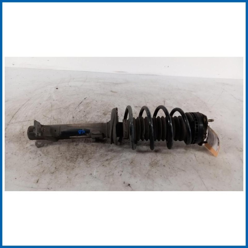 Ammortizzatore ant. dx. FORD Fiesta V