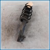 Ammortizzatore ant. dx. FORD Fiesta V