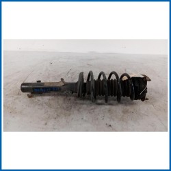 Ammortizzatore ant. sx. FORD Fiesta V