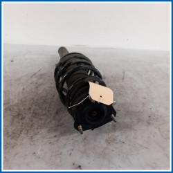 Ammortizzatore ant. sx. FORD Fiesta V