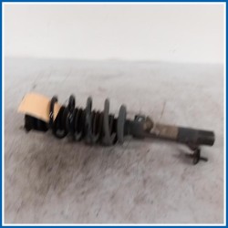 Ammortizzatore ant. sx. FORD Fiesta V