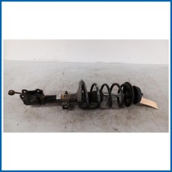 Ammortizzatore ant. sx. DACIA Duster I