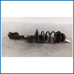 Ammortizzatore ant. dx. DACIA Duster I