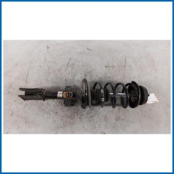 Ammortizzatore ant. dx. DACIA Duster I