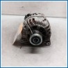 Alternatore CITROEN C8