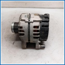 Alternatore CITROEN C8