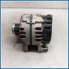 Alternatore CITROEN C8