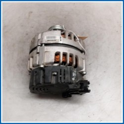 Alternatore CITROEN C8