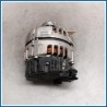 Alternatore CITROEN C8