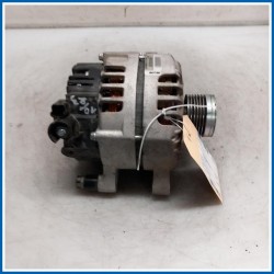 Alternatore CITROEN C8