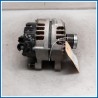 Alternatore CITROEN C8